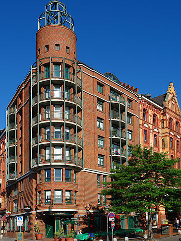 Fotos Fischmarkt | Hamburg