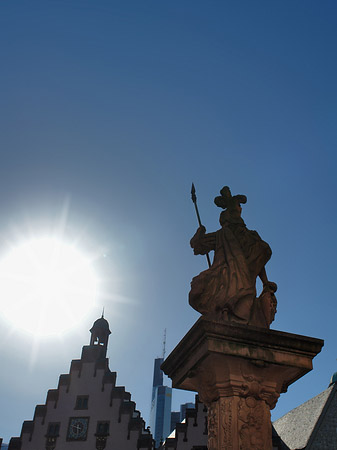 Rathaus Foto 