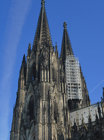 Fotos Kölner Dom | Köln