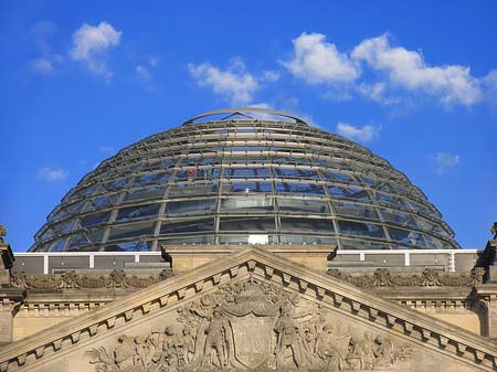 Reichstag