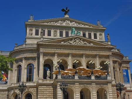 Alte Oper