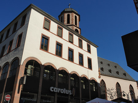 Carolus