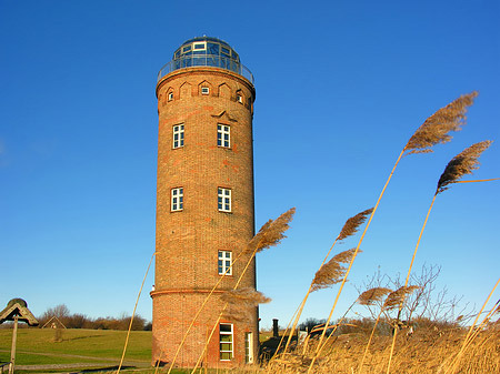 Kleiner Turm Fotos