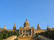 Foto Palau Nacional