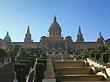 Palau Nacional