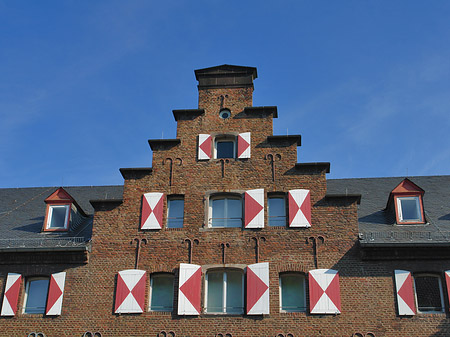 Foto Kölnisches Stadtmuseum