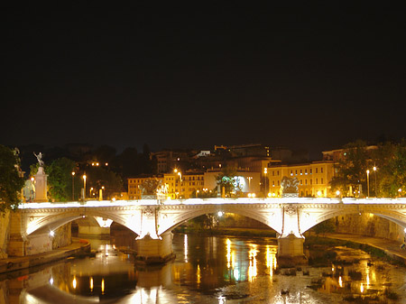 Ponte Vittorio Emanuele II