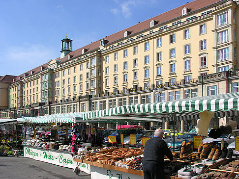 Galerie am Altmarkt