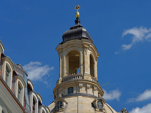 Frauenkirche Foto 