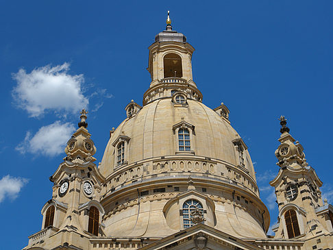 Fotos Frauenkirche